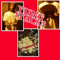 F.Y.I- YUNG STACKS & MACHO MAN SAVAGE
