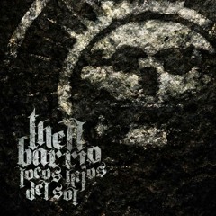 09-mirada de criminal