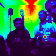 Robles Interior - Abeja