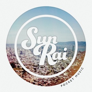 Sun Rai - San Francisco Street