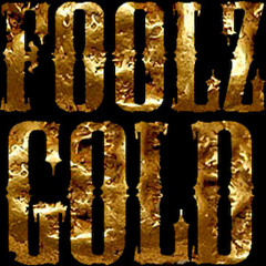 Foolz Gold