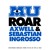 Artwork for Axwell & Sebastian Ingrosso - Roar (Extended Mix)