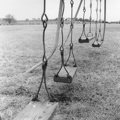 Swing Low