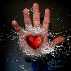 Love is Indispensable {free download}