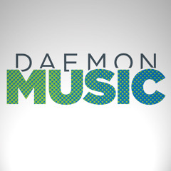 DAEMONMusic - Blue Line