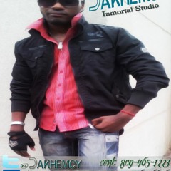 Music mm