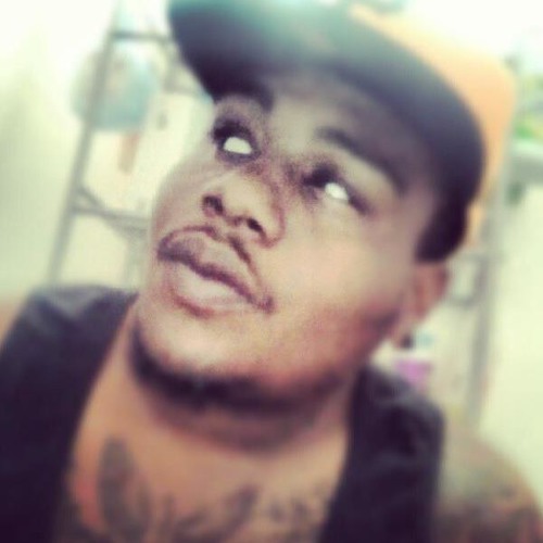 Young til' I Die (No Regrets)