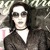 Artwork for A Rose And A Baby Ruth- Marilyn Manson