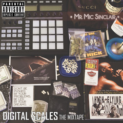 05 Washed Out (Washed Out - Feel It All Around)