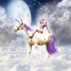 Lady Gaga - Highway Unicorn Hera {▲}