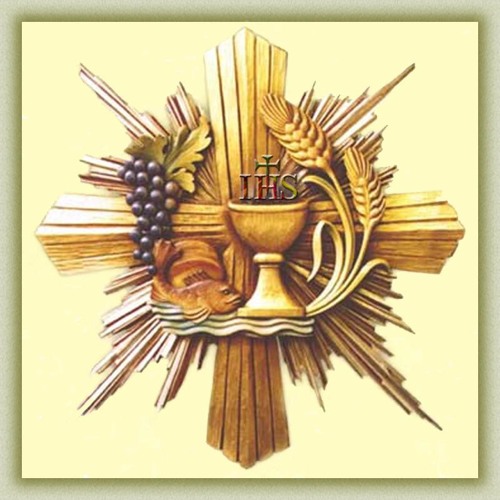 Kami Unjukkan, Kami Sembahkan (PS 377)