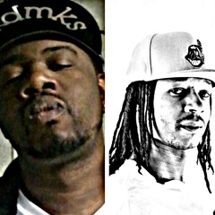 Street is all i know ft. Concrete.mp3