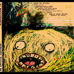 4 THERE'S NO SUCH THING AS AN IMPOSSIBLE STORM