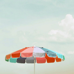 June