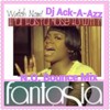 Lose to Win (bounce mix) Dj Ack-A-Azz