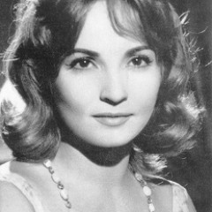 فيلم أضواء المدينه شادية قال ايه شرابي مدلدل