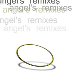 Brigitte Bardot - Contact (angel's Remix)