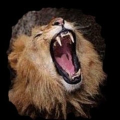 Jam Dat feat. Uzziyah (Radio Version)