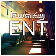 Acoustic Guitar love - Prod. by Funky ENT