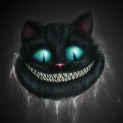 Der Grobmotoriker @ Grinsekatze Minimal & Proggy Night