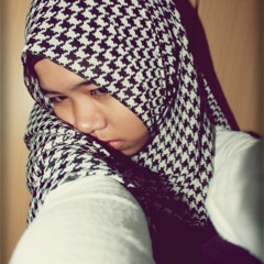 Crisye - Kangen (covered by Me)