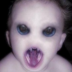 Kryptic Minds - Hybrid (Biome Remix) - Ericon's 174 Phone Killer mix