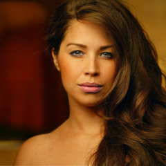 03 Better Than Nothing