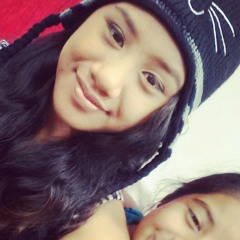 Casualty Of Love (Not The Full Song) (Acapella) ^^