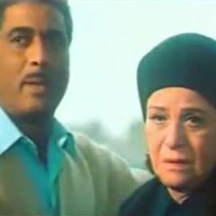 ده احنا صغيرين اوى يا سيد :( اضحك الصورة تطلع حلوة