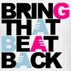 Bring That Beat Back (Jack Payne Bootleg) - Robvelj [DOWNLOAD IN DESCRIPTION]