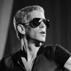 the high score - planet lou