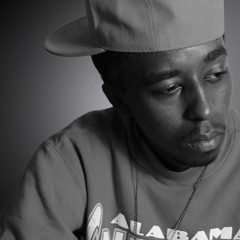 Acenoveta - SAA HII(Right now)