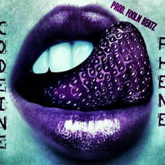 CODEINE PHENE