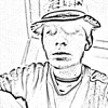 http://www.beemp3gratis.com