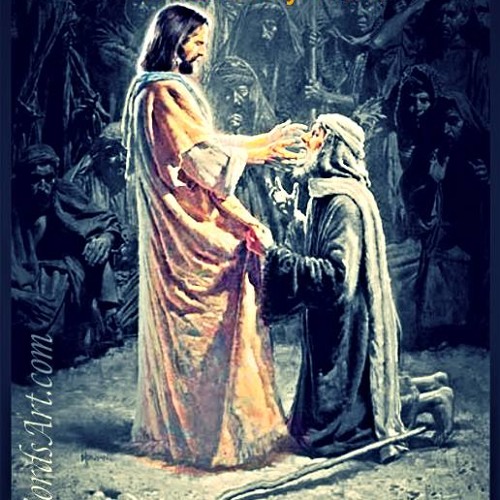 Stream Break Every Chain (Remix) by itsaboutgood Listen online for