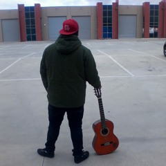 Forever- Matty Tiffa