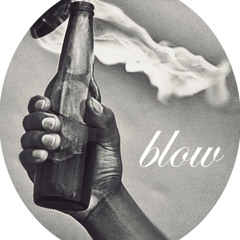 Jichael Mackson - Blow (Concealed Truth's Molotov Remix)