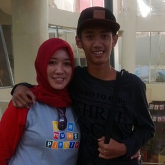 grenade (tanpa music) at Rumah