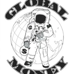 Strawberry Dubbing- Dame Dolla$