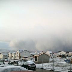 Hello We're From Scotland