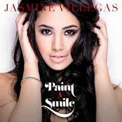 Jasmine villegas panit a smile