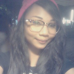 Adirxx- Ku Kunci Rindu Buatmu (Cover) random