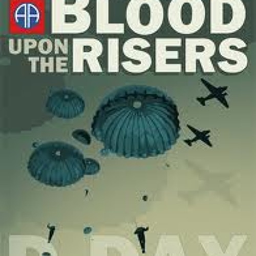 Blood Upon The Risers Gory Gory What A Hell Of A Way To Die By Julien Vincent Blood Upon The Risers Gory Gory What A Hell Of A Way To Die By Julien Vincent
