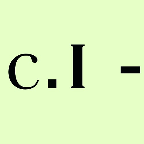 Concept I (C Major in 6 8)