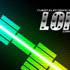 SHK - LOKI