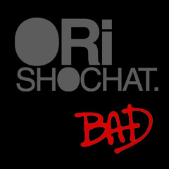 hot shit