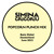 Artwork for Simina Grigoriu - POPCORN PUNCH Mix