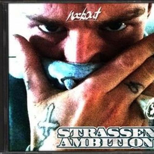 Nockout - Dunkle Zeiten feat. Mendez