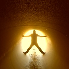 Sanjeev Thomas Featuring  Ujjayinee Roy - Tanha (Alone)