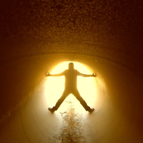 Sanjeev Thomas Featuring  Ujjayinee Roy - Tanha (Alone)